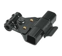 Abus Sh 59 Lock Support