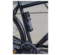 Abus Sh 6000/90 Am Packaging Support One Size
