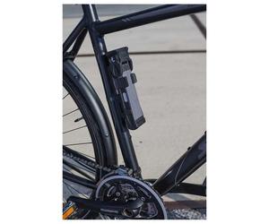 Abus Sh 6000/90 Am Packaging Support One Size