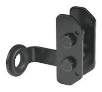 ABUS SH 68-69 Anti-Theft Support Granite Victory 68 and Granite Extreme