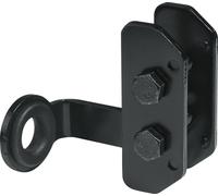 ABUS SH 68/69 Transport Bracket, black