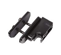 ABUS SH 77 holder - lock holder for transporting the Granit Sledg 77 brake disc lock