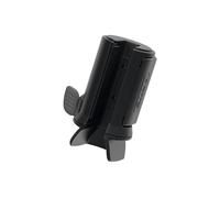 Abus SH B Lock Bracket