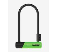Abus SH Ultra 410K/170HB230 Anti-theft Lock Green