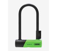 ABUS Ultra Mini Ultimate 410 U-Shackle Lock 180mm + 10/120 Cobra Cable