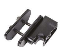 Anti-theft support Abus Bracket SH77