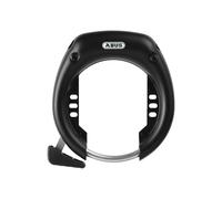 ABUS Shield XPlus 5755L NR Frame Lock OEM in Black