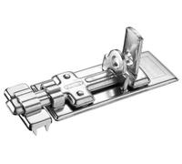 ABUS Sliding Bolt 300/100, 89404