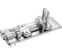 ABUS Sliding Bolt 8943 300/120 SB