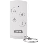 ABUS Smart Vest Wireless Alarm Control Cordless Secure FUBE35001A