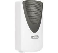 ABUS Smart Vest Wireless Door Chime 5 Tones 3 Volumes