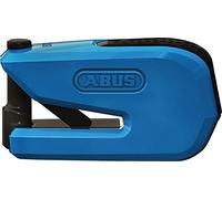 ABUS SmartX 8078 Detecto BU B/SB