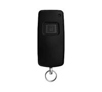 ABUS SmartX Remote Control (RC), ABUS One Bike Lock Remote