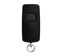 ABUS SmartX Remote Control (RC) - Remote control for opening the folding lock Bordo One 6500A - Accessories