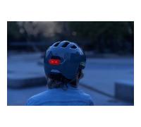 ABUS Smiley 3.0 ACE / Skurb Kid Spare USB Light