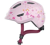 Abus Smiley 3.0 Helmet S Rose Princess