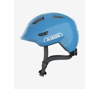 Abus Smiley 3.0 Helmet Blue Kids - S