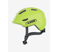 Abus Smiley 3.0 Helmet Yellow Kids - S