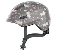 Abus Smiley 3.0 Junior Helmet Pink S
