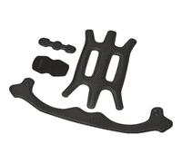ABUS Smiley 3.0 Padding Set Small / Medium