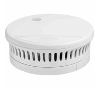 Abus Smoke Detector RWM90 85 DBA Alarm Sound Battery