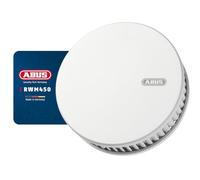 ABUS RWM450 - smoke / temperature sensor