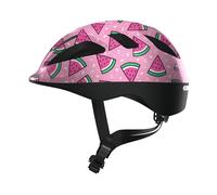 Abus Smooty 2.0 Helmet Pink Kids - M