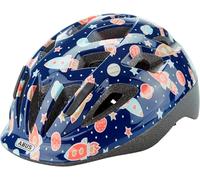 ABUS Smooty 2 Kids Helmet