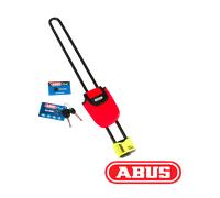 ABUS Snowmobile 37-55