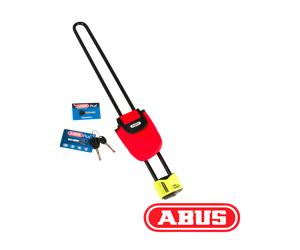 ABUS Snowmobile 37-55