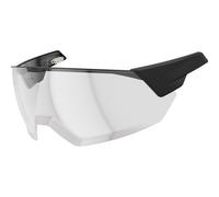Abus Visor clear HYP-E S/M