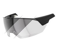 ABUS Spare HYP-E Photochromic Helmet Visor (L) Size: L