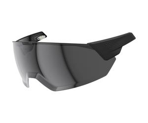 ABUS Spare HYP-E Smoke Helmet Visor S/M