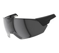 ABUS Spare HYP-E Smoke Visor (S) Size: S