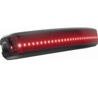 ABUS Spare USB Light For ABUS HUD-Y and PURL-Y Bicycle Helmets Replacement Light