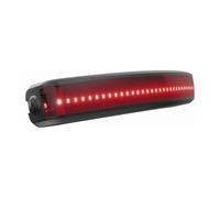 ABUS Spare USB Light for HUD-Y and PURL-Y