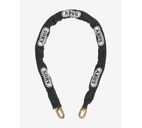 Abus Special Chain 8KS 110 cm