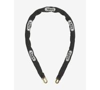 Abus Mechanical 28509 8Ks/140 Security Chain Length 140Cm Link Diameter 8Mm