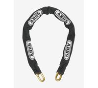 Abus 8ks Chain Lock Black 8 x 850 mm