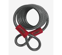 Abus Special Padlock 1850 185 cm