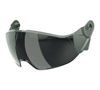 ABUS SPECTOR/SPECTOR-E Tinted Half Visor