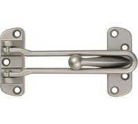 ABUS SPN110-21 Sperrriegel Locking Bracket, Silver