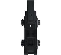 ABUS ST bracket for Bordo Granit 6000-6100