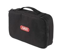 Abus St1010 Lock Chain Cover