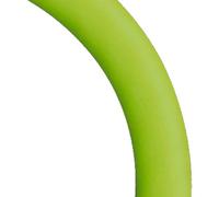 Abus Star 4508k Cable Lock 150 cm Green