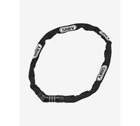 Abus Steel-O-Chain 4804C / 75 cable lock black