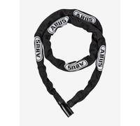 ABUS chain lock Steel-O-Chain 4804K - bicycle lock made of special steel - security level 4