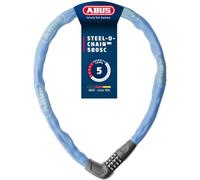 Steel-O-Chain 5805C/75 Blue