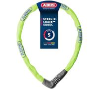 ABUS 5805C/75 Lime