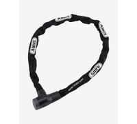 Abus Steel-O-Chain 5805K / 75 cable lock black